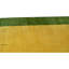 Gabbeh Wool Area Rug