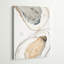 «Ocean Oysters IV», reproduction sur toile-709738394-711156117-802472789