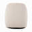 Fiera Upholstered Swivel Barrel Chair-1868763781