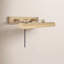 Woodbury Picture Light-34383995
