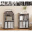 Table de bout avec rangement-514200257