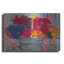 "Panier de fleurs II" par Hooshang Khorasani-719548623