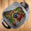 Judge, Electricals - Electric Skillet