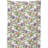 Tablecloth-735085070-725766699
