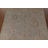 Vegetable Dye Oushak Turkish Area Rug 9x12