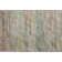 Premium Machine Washable Mayfield Multi Rug