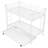 Comptche Kids Bunk Bed with Trundle-1634186293-1634186294