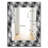 Mirror-40100673