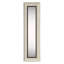 Miroir décoratif Wanneroo-22996832