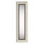 Miroir décoratif Wanneroo-22996837
