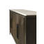Lido 71.5'' W Solid Wood Buffet
