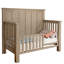 Milk Street Hudson Collection Toddler Bed Rail-1838537203