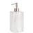 Kulas Bathroom Accessory