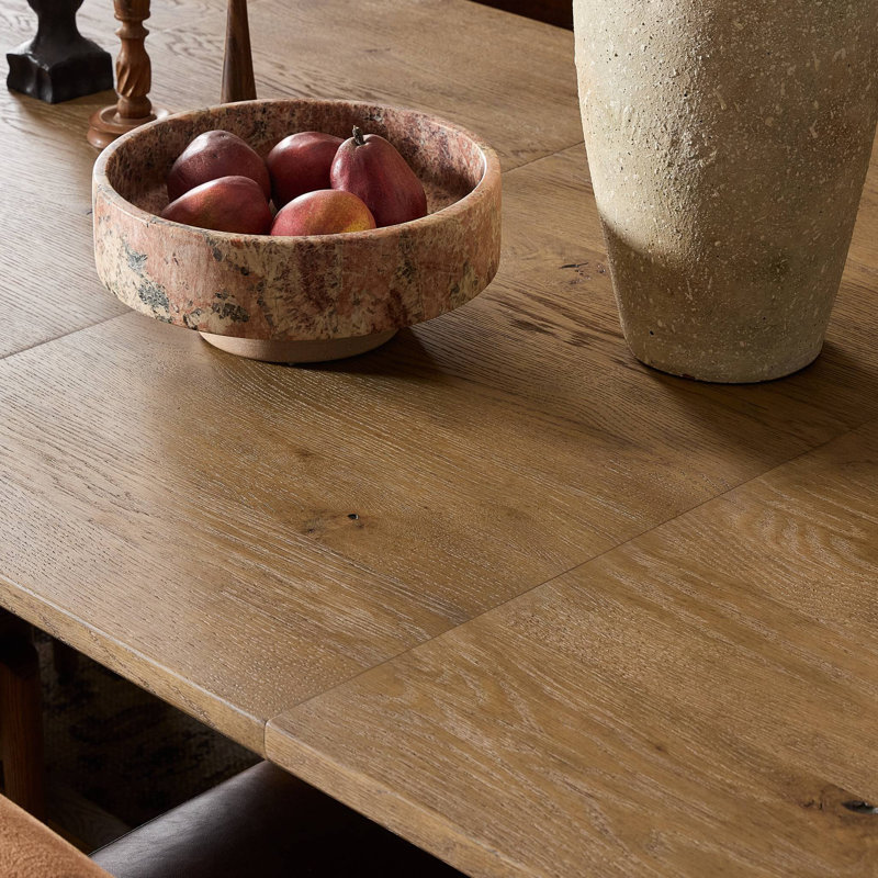 Cicero Dining Table