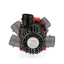 Plug-in Pump-387957125