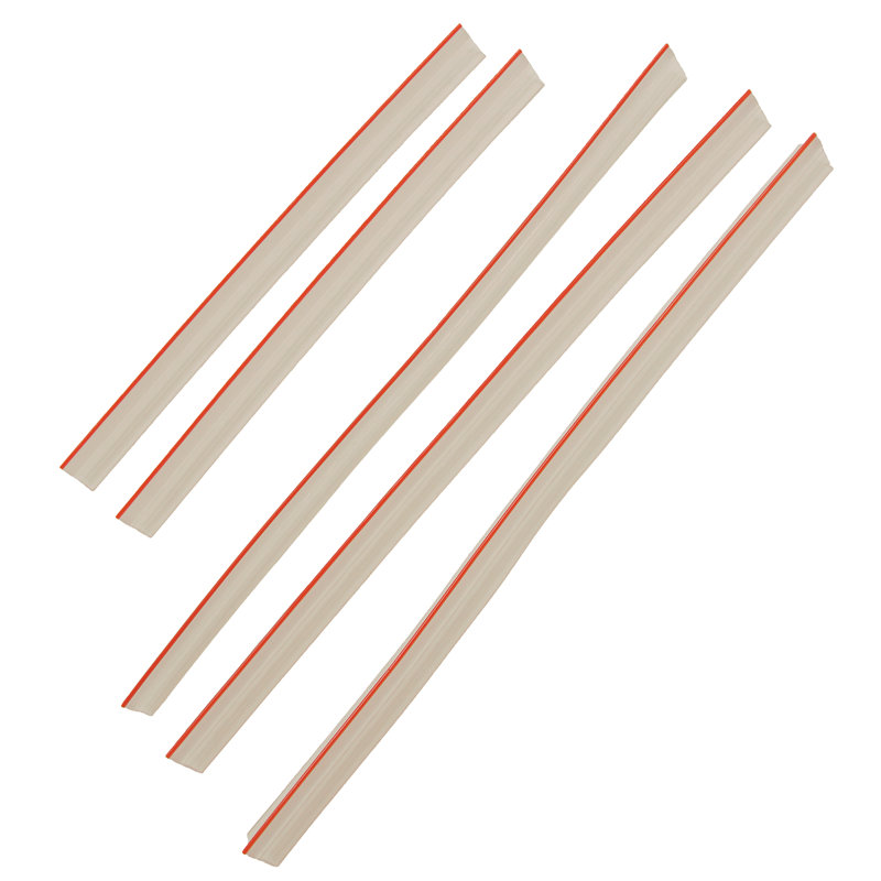 Prises pour housse Tuck Once, Canapé