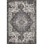 Tapis d'extérieur Destiny-625986459
