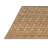 Anaih Patchwork Indoor Rug-949470765