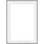 Tableau blanc Maya-1102796570