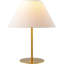 Lampe Halona