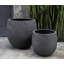 Marlton Planter-45018892-45018894
