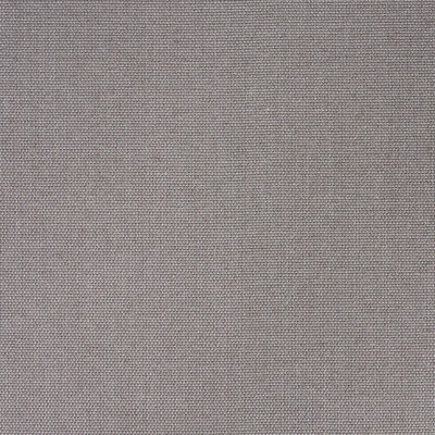 Corsica Fabric