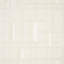 Schumacher x Patterson Flynn Axel Plaid Wallpaper-2137628454