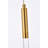 Isabella 1 - Light LED Pendant-1075764770