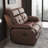 Boneless Curved Sofa, Modern Minimalist Sofa, Cloud Couch Sofa 3-4 Seater Couch-1832724674