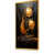Gold Picture Framed
