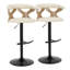 Tabouret Gardenia-93726479-93726475