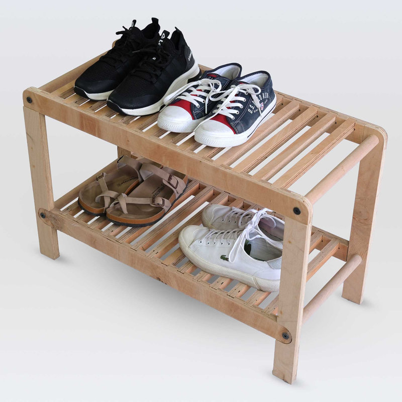 Range-chaussures