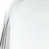 Marine Grade White