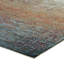 Tapis Tribute Jacinda-695930271