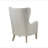 Swoop Wing Chair