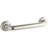 Traditional Grab Bar-10770569-92644141