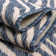 Itchington Animal Print Indoor / Outdoor Rug