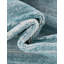 Tapis Madison Avenue Uptown par Jill Zarin-102366998