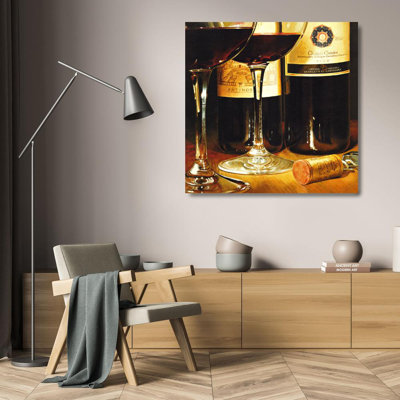 Chianti Classico MCG-F604