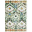Tapis oriental Dylanthomes Performance-1558235207