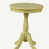 Light Yellow is out of stock