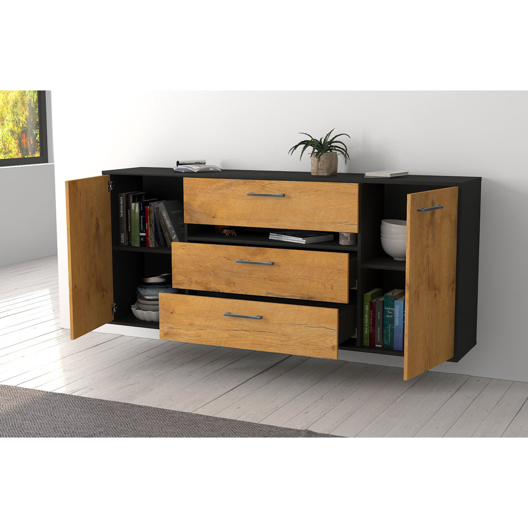 Sideboard Myleigha