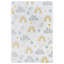 Adventures Children White Rug-92825449