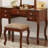 Modern Vanity Makeup Desk