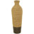 Wolton Table Vase 1