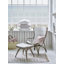 Repose-pieds Lorelei-1755117162