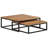 Kohen 2 Piece Coffee Table Set-1094271566