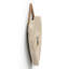 Wall Decor-1141857201