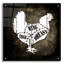 «Butcher Shop III» par Lightbox Journal-101650698