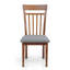 Chaise de salle à manger en tissu-1923830728-1923830735